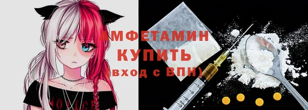 винт Рославль