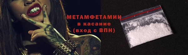 индика Вязьма