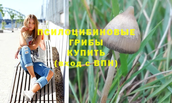 COCAINE Вяземский